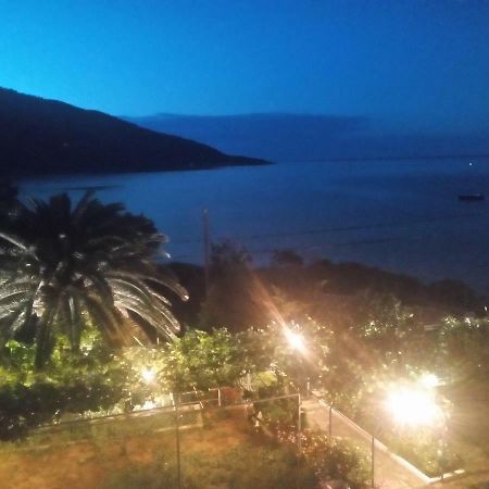 Hotel Kinira Luaran gambar