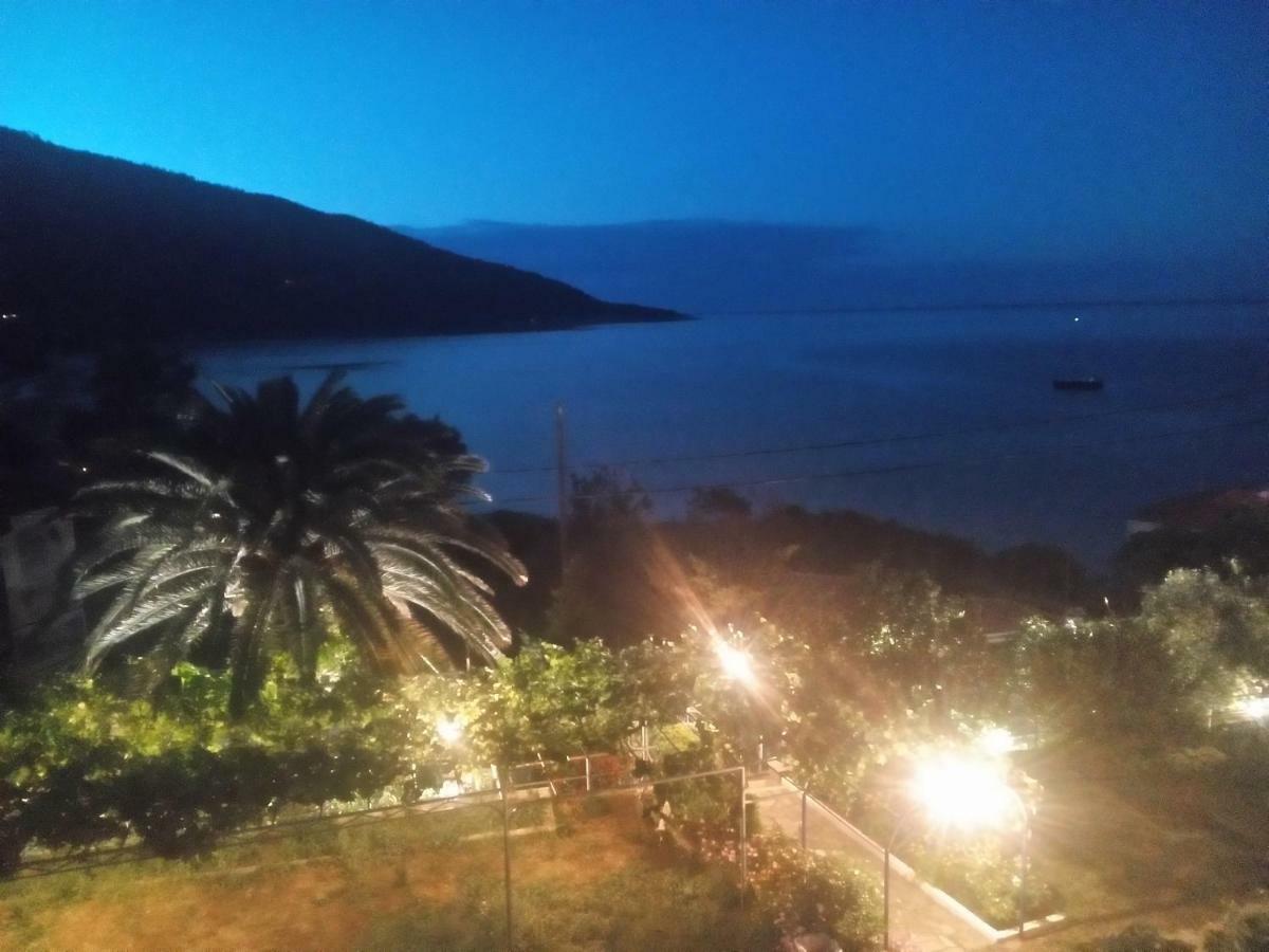 Hotel Kinira Luaran gambar